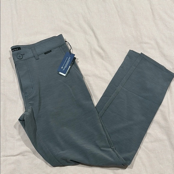 Travis Mathew Other - Travis Mathew Tech Chino